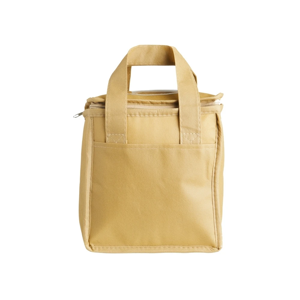 Bolsa Térmica 7L — foto real do produto