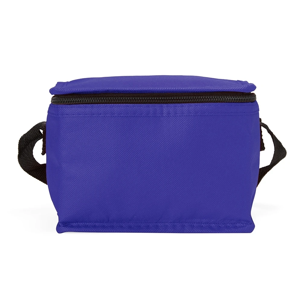 Bolsa térmica real da seleção